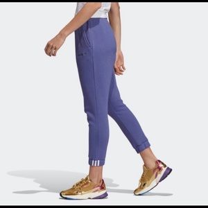 adidas coeeze PANTS , hoodie is not included